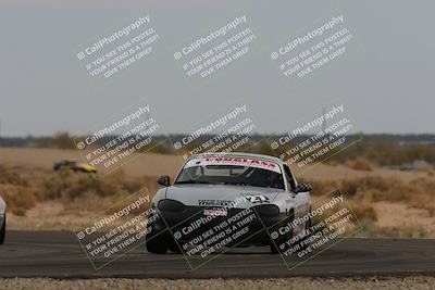 media/Feb-18-2023-Nasa (Sat) [[a425b651cb]]/Race Group B/Race Set 1/